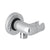 Rohl CD8000 Handshower Outlet With Holder - Parent