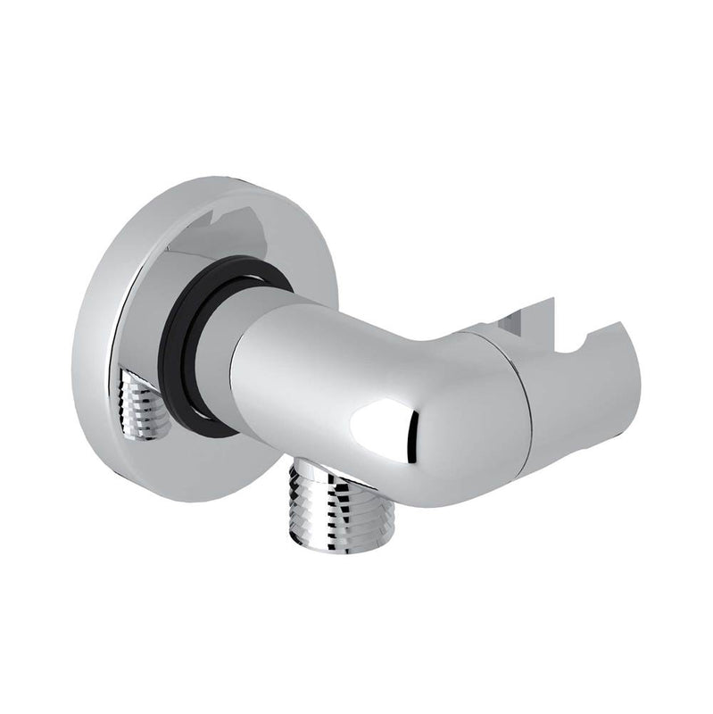 Rohl CD8000 Handshower Outlet With Holder - Parent