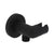 Rohl CD8000 Handshower Outlet With Holder