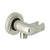 Rohl CD8000 Handshower Outlet With Holder