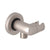 Rohl CD8000 Handshower Outlet With Holder