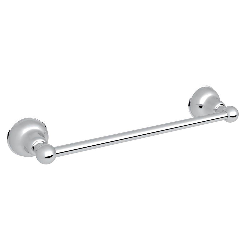Rohl CIS1/18 Arcana 18" Towel Bar - Parent