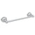 Rohl CIS1/18 Arcana 18" Towel Bar - Parent