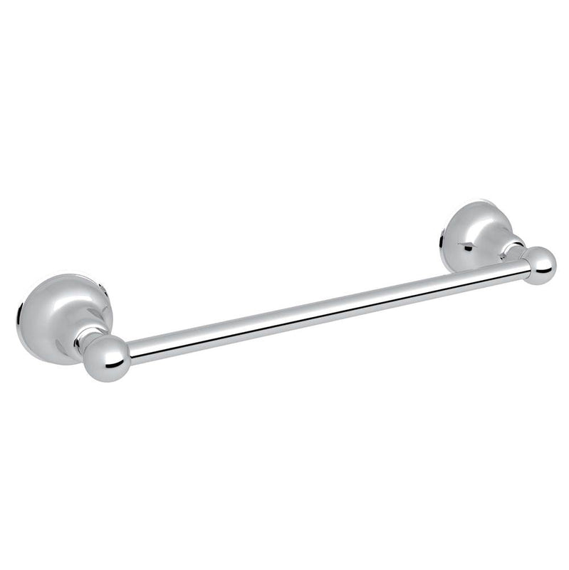 Rohl CIS1/18 Arcana 18" Towel Bar - Parent