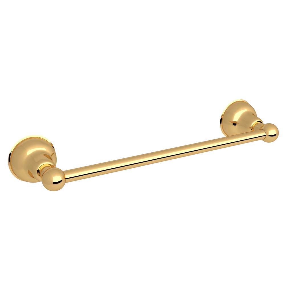Rohl CIS1/18 Arcana 18" Towel Bar