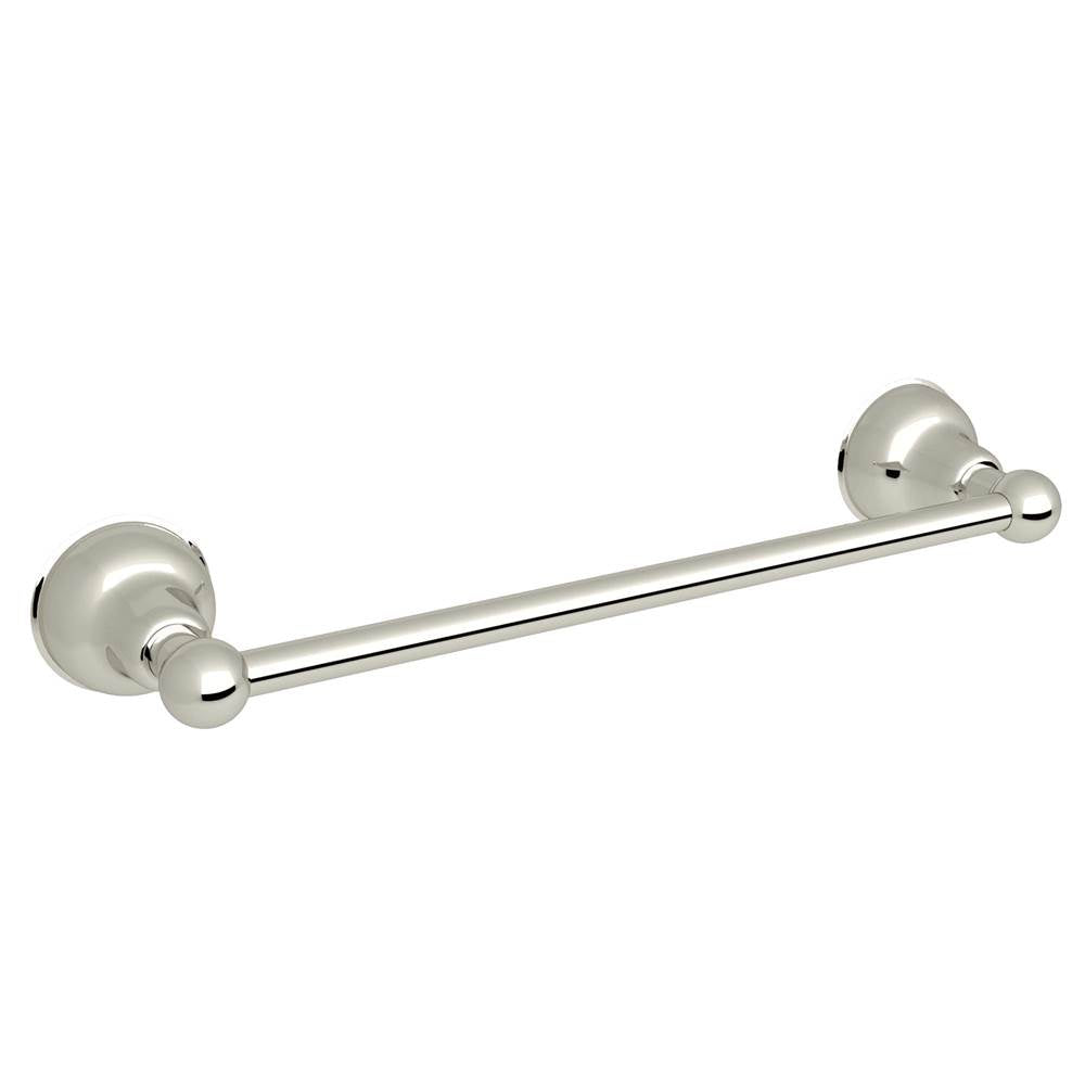 Rohl CIS1/18 Arcana 18" Towel Bar