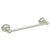 Rohl CIS1/18 Arcana 18" Towel Bar