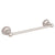 Rohl CIS1/18 Arcana 18" Towel Bar