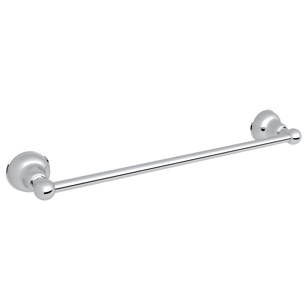 Rohl CIS1/24 Arcana 24" Towel Bar - Parent