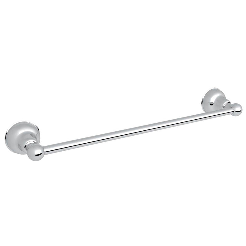 Rohl CIS1/24 Arcana 24" Towel Bar - Parent
