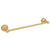 Rohl CIS1/24 Arcana 24" Towel Bar