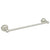 Rohl CIS1/24 Arcana 24" Towel Bar