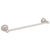 Rohl CIS1/24 Arcana 24" Towel Bar