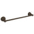 Rohl CIS1/24 Arcana 24" Towel Bar