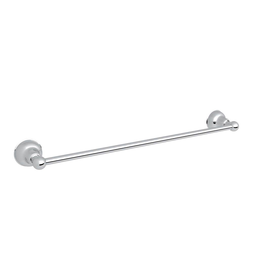 Rohl CIS1/30 Arcana 30" Towel Bar - Parent