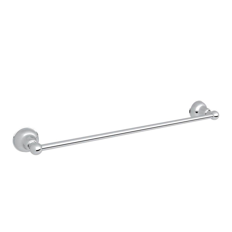 Rohl CIS1/30 Arcana 30" Towel Bar - Parent