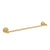 Rohl CIS1/30 Arcana 30" Towel Bar