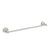 Rohl CIS1/30 Arcana 30" Towel Bar