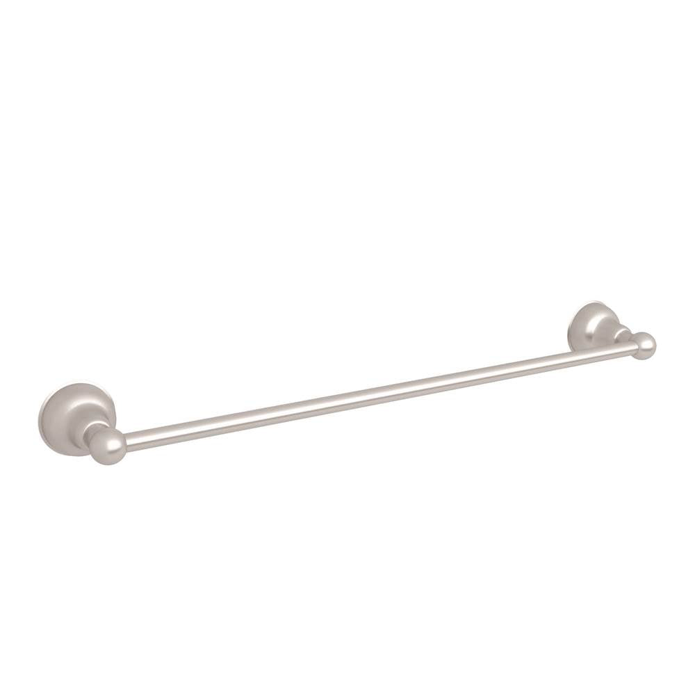 Rohl CIS1/30 Arcana 30" Towel Bar
