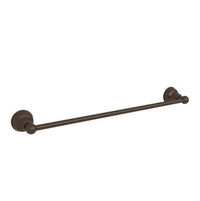 Rohl CIS1/30 Arcana 30" Towel Bar