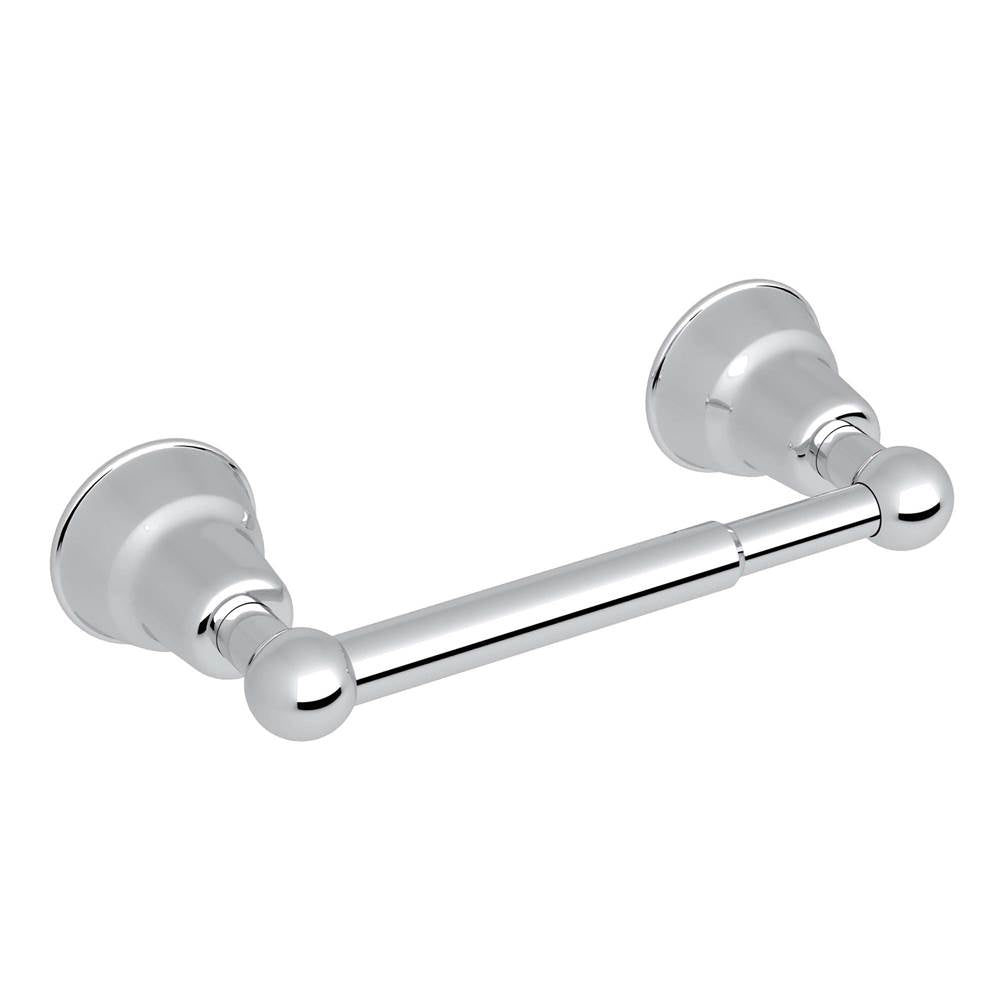 Rohl CIS18 Arcana Toilet Paper Holder - Parent
