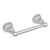 Rohl CIS18 Arcana Toilet Paper Holder - Parent