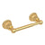 Rohl CIS18 Arcana Toilet Paper Holder