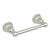 Rohl CIS18 Arcana Toilet Paper Holder