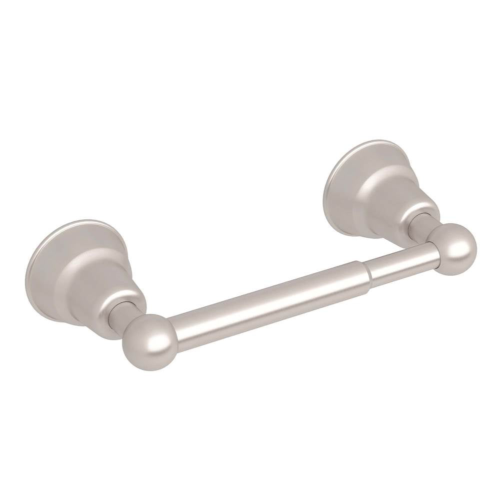 Rohl CIS18 Arcana Toilet Paper Holder