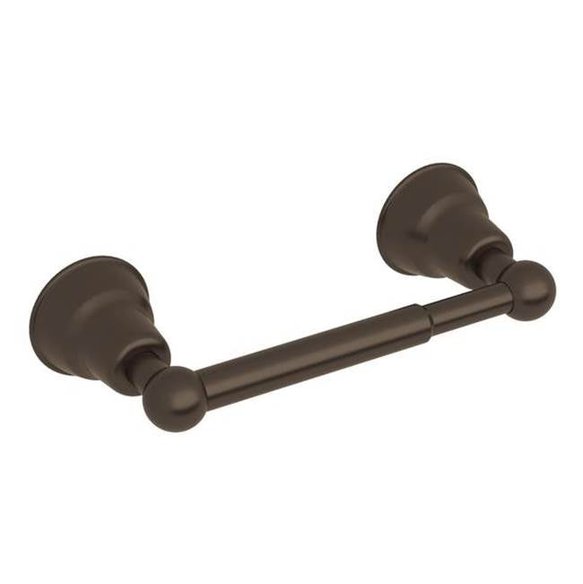 Rohl CIS18 Arcana Toilet Paper Holder