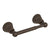 Rohl CIS18 Arcana Toilet Paper Holder