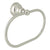 Rohl CIS4 Arcana Towel Ring
