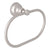 Rohl CIS4 Arcana Towel Ring