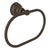 Rohl CIS4 Arcana Towel Ring
