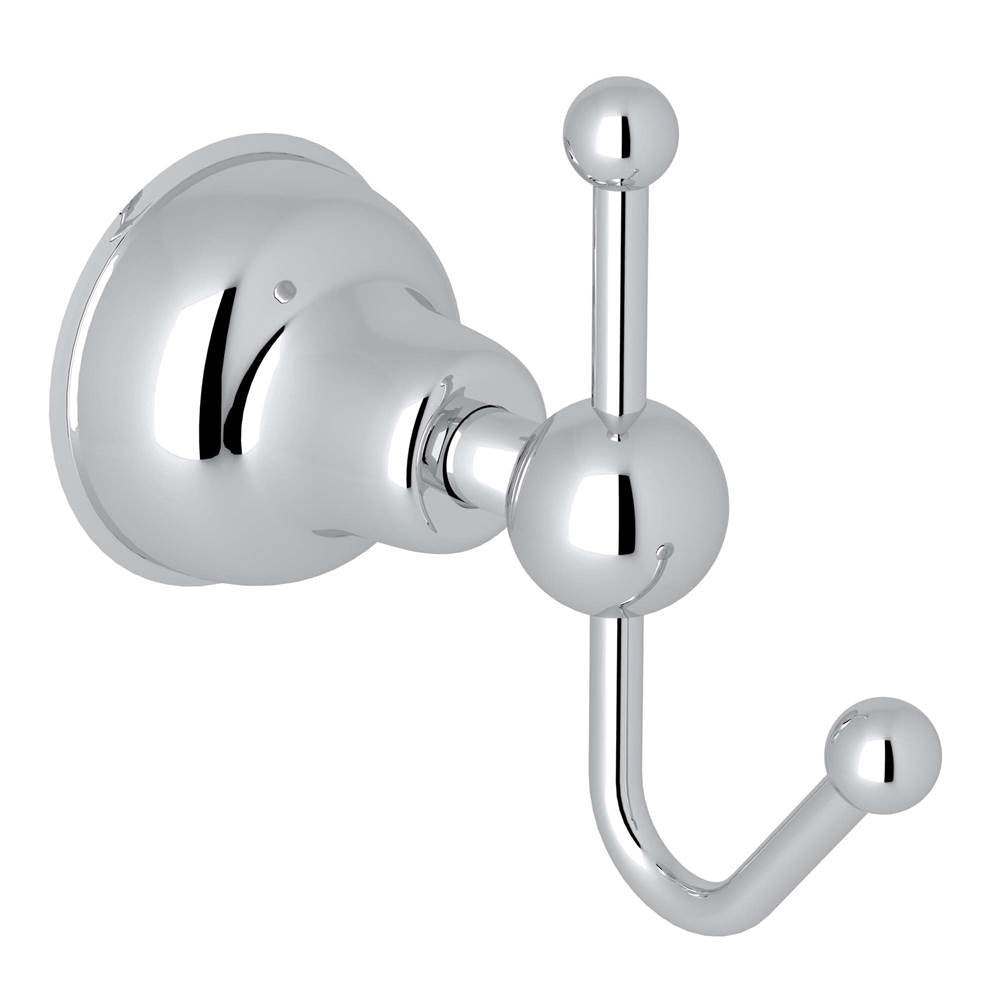 Rohl CIS7 Arcana Robe Hook - Parent