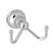 Rohl CIS7D Arcana Double Robe Hook - Parent