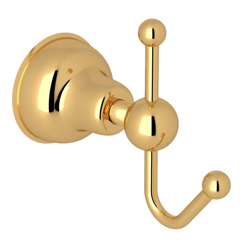 Rohl CIS7 Arcana Robe Hook