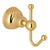Rohl CIS7 Arcana Robe Hook