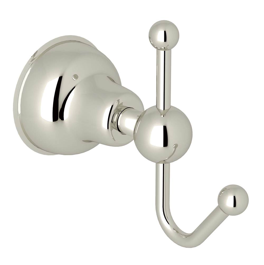 Rohl CIS7 Arcana Robe Hook