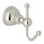 Rohl CIS7 Arcana Robe Hook
