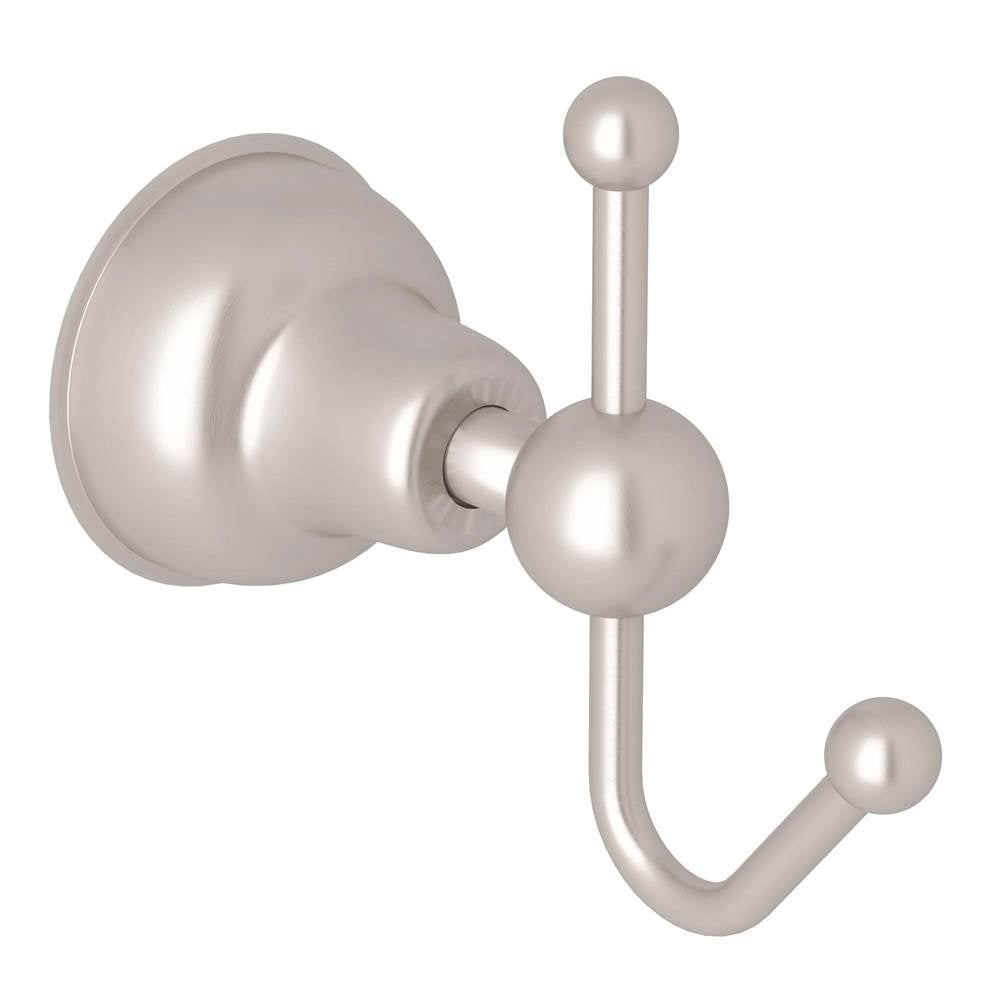 Rohl CIS7 Arcana Robe Hook