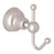 Rohl CIS7 Arcana Robe Hook