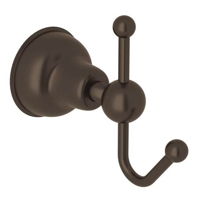 Rohl CIS7 Arcana Robe Hook