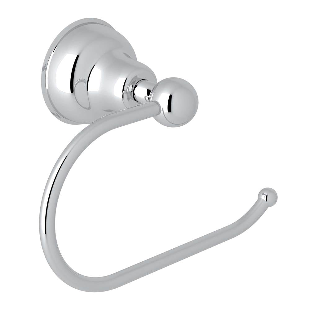 Rohl CIS8 Arcana Toilet Paper Holder - Parent