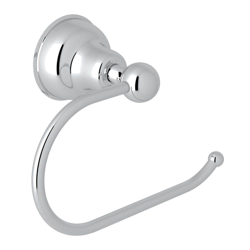 Rohl CIS8 Arcana Toilet Paper Holder - Parent