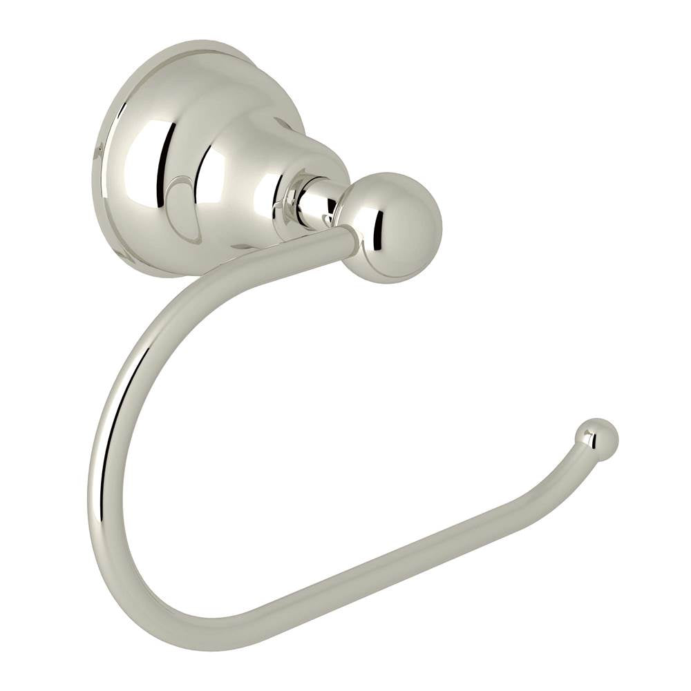 Rohl CIS8 Arcana Toilet Paper Holder