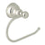 Rohl CIS8 Arcana Toilet Paper Holder