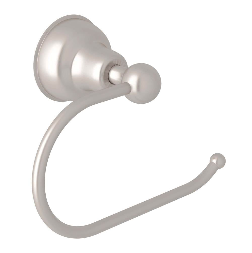 Rohl CIS8 Arcana Toilet Paper Holder