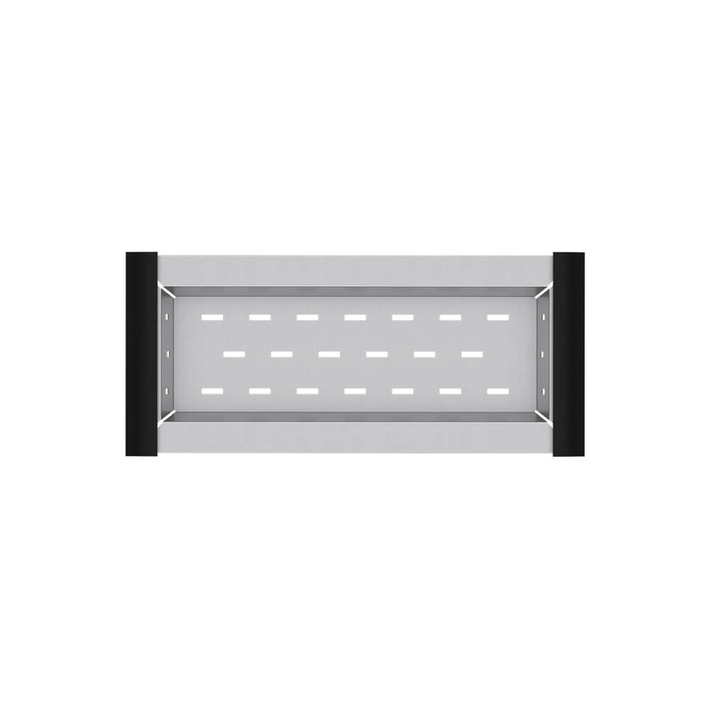 Rohl COL01 Colander For Undermount Workstation Sinks