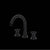 Rohl CP08D3IW Campo Widespread Lavatory Faucet With C-Spout